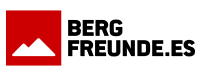 Bergfreunde Coupon Code