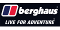 Berghaus Promo Code