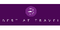 Best At Travel Promo Code