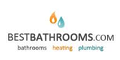 Best Bathrooms Promo Code