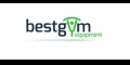 Best Gym Equipment Coupon Code
