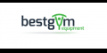 Best Gym Equipment Promo Code