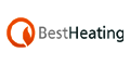 Best Heating Voucher Code