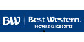 best_western discount codes