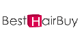 Besthairbuy Voucher Code