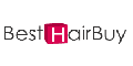 Besthairbuy Promo Code