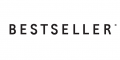 Besttseller Voucher Code