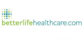 better_life_health_care discount codes