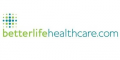 Better Life Health Care Voucher Code