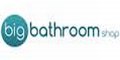 Big Bathroom Shop Voucher Code