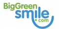 Big Green Smile Promo Code