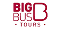 Bigbustours Promo Code