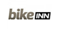 Bikeinn Voucher Code