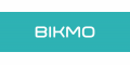Bikmoplus Voucher Code