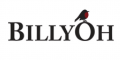 Billyoh Voucher Code