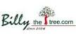 Billythetree Coupon Code