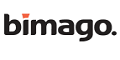 Bimago Coupon Code