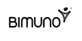 bimuno discount codes