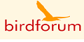 Birdforumshop Voucher Code