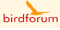 Birdforumshop Coupon Code