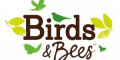 birds_and_bees discount codes