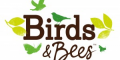 Birds And Bees Promo Code