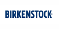 Birkenstock Coupon Code