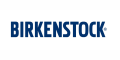 Birkenstock Promo Code