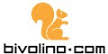 bivolino discount codes