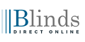 Blinds Direct Online Voucher Code