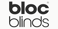 Bloc Blinds Voucher Code