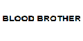 Bloodother Voucher Code