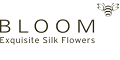 bloom discount codes