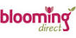 Bloomingdirect Coupon Code