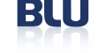 Blu Coupon Code