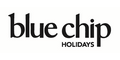 Blue Chip Holidays Coupon Code