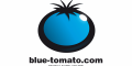 Blue Tomato Voucher Code