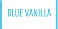 Blue Vanilla Promo Code