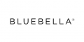 bluebella discount codes