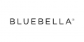 Bluebella Coupon Code