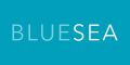 Blueseahotels Promo Code