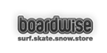 Boardwise Voucher Code