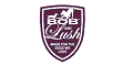 Bob And Lush Coupon Code