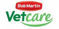 Bob Martin Vet Care Voucher Code