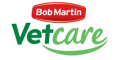 Bob Martin Vet Care Coupon Code