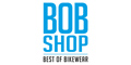 Bob Shop Voucher Code