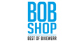 Bob Shop Promo Code