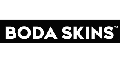 Boda Skins Coupon Code