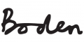 Boden Coupon Code