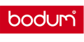 bodum discount codes